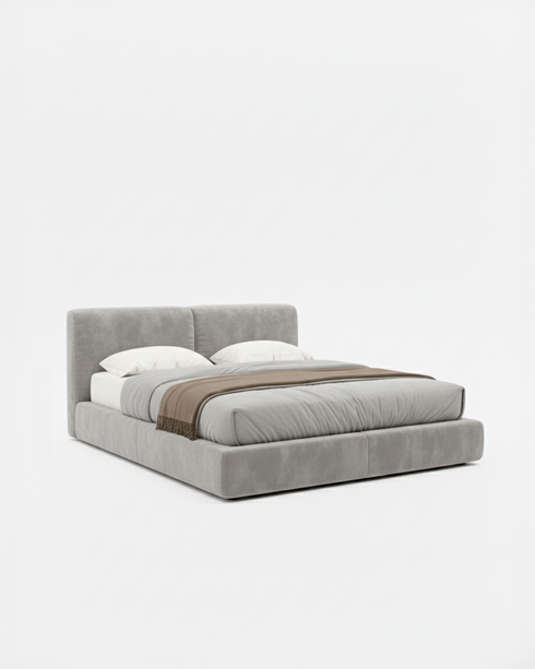 MADISON BED
